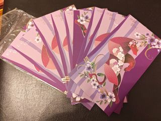 （分類：）位於 。 由 pingu123 提交（商品編號 1442705507，圖片 1）。簡介： 。