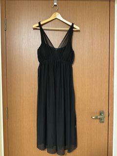 (Category: ) located in . Submitted by edeloves2shop (Listing ID 1442717010, Image 1). Description: .