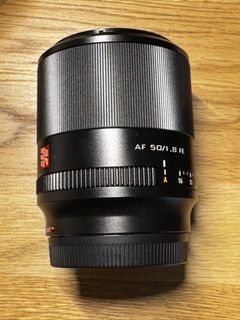 （分類：）位於 。 由 hihi54321 提交（商品編號 1442718798，圖片 1）。簡介： 。