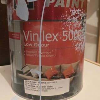 (Category: ) located in . Submitted by dak20 (Listing ID 1442568143, Image 1). Description: .