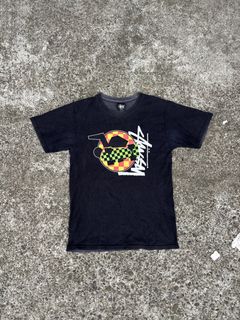 stussy vintage shirt - View all stussy vintage shirt ads in 