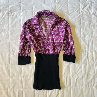 (Category: ) located in . Submitted by denim.dice (Listing ID 1442699355, Image 1). Description: .