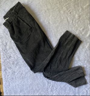 (Category: ) located in . Submitted by getgetpao (Listing ID 1442673927, Image 1). Description: .