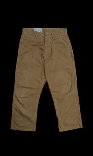 (Category: ) located in . Submitted by stunvintagepixels (Listing ID 1442708450, Image 1). Description: .