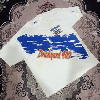 (Category: ) located in . Submitted by kidz766 (Listing ID 1442667000, Image 1). Description: .