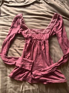 (Category: ) located in . Submitted by 14101221 (Listing ID 1442599263, Image 1). Description: .