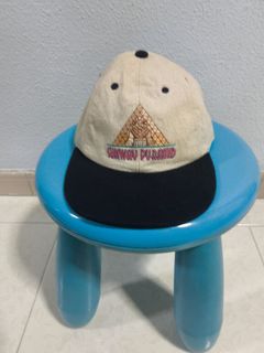 (Category: ) located in . Submitted by vios81 (Listing ID 1442656834, Image 1). Description: .