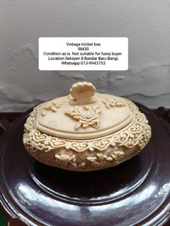(Category: ) located in . Submitted by Kakak_Aini (Listing ID 1442602845, Image 1). Description: .