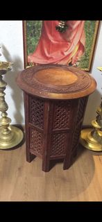 (Category: ) located in . Submitted by vishwar23 (Listing ID 1442720691, Image 1). Description: .