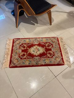(Category: ) located in . Submitted by se2ndlookph (Listing ID 1442566793, Image 1). Description: .