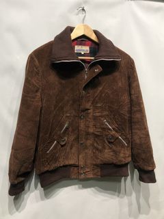 (Category: ) located in . Submitted by various_store (Listing ID 1442676409, Image 1). Description: .