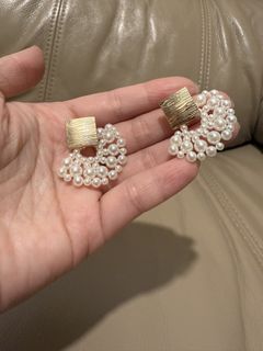 （分類：）位於 。 由 1111_cay_1111 提交（商品編號 1442705495，圖片 1）。簡介： 。
