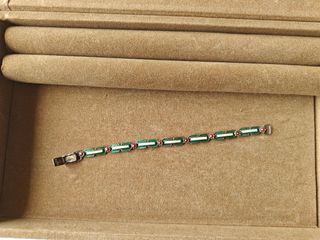 （分類：）位於 。 由 simplerecherche 提交（商品編號 1442208106，圖片 1）。簡介： 。