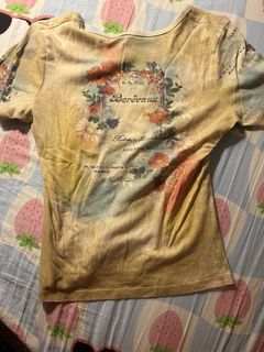 （分類：）位於 。 由 theweekndluv3r 提交（商品編號 1442597399，圖片 1）。簡介： 。