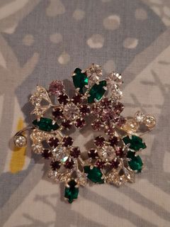 (Category: ) located in . Submitted by keekeedee (Listing ID 1442657983, Image 1). Description: .