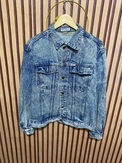 (Category: ) located in . Submitted by 2hccollective (Listing ID 1442729642, Image 1). Description: .