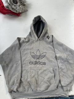 (Category: ) located in . Submitted by sheetclothing (Listing ID 1442653094, Image 1). Description: .