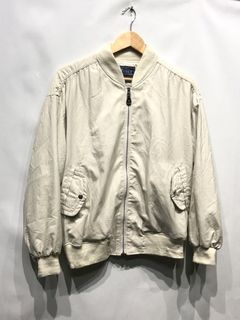(Category: ) located in . Submitted by various_store (Listing ID 1442677463, Image 1). Description: .