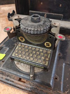 (Category: ) located in . Submitted by irene_wong2002 (Listing ID 1442567114, Image 1). Description: .
