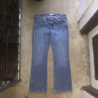 (Category: ) located in . Submitted by krazy.kimpoy (Listing ID 1442650251, Image 1). Description: .