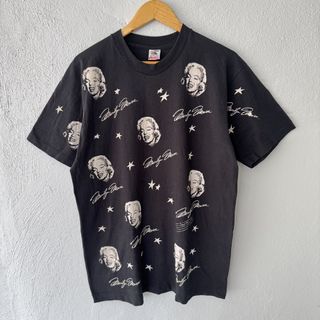 (Category: ) located in . Submitted by fckingtees (Listing ID 1442598386, Image 1). Description: .