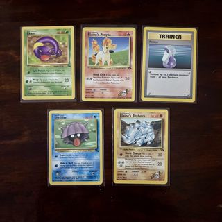 (Category: ) located in . Submitted by kingkabuto (Listing ID 1442643212, Image 1). Description: .