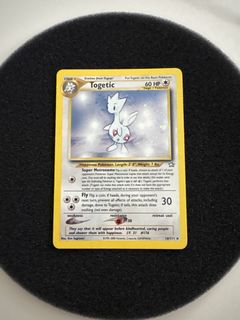 (Category: ) located in . Submitted by sebastientcg (Listing ID 1442579905, Image 1). Description: .