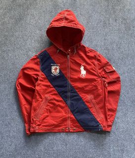 (Category: ) located in . Submitted by j4y_thrift (Listing ID 1442591328, Image 1). Description: .