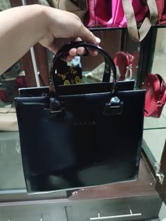 (Kategori: ) berada di . Dikirim oleh seyspreloved (ID iklan 1442590444, Gambar 1). Deskripsi: .