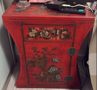 (Category: ) located in . Submitted by norzbas (Listing ID 1442646696, Image 1). Description: .