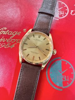 （分類：）位於 。 由 vintageuniversal1954 提交（商品編號 1442636968，圖片 1）。簡介： 。