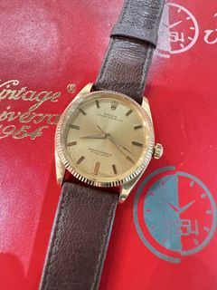 （分類：）位於 。 由 vintage_universal_1954 提交（商品編號 1442637408，圖片 1）。簡介： 。