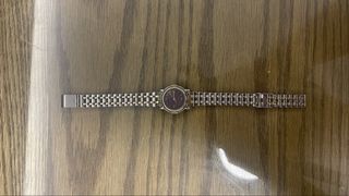 (Category: ) located in . Submitted by max.how (Listing ID 1442668377, Image 1). Description: .