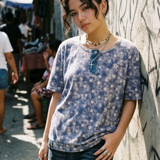 (Category: ) located in . Submitted by glitzngarments (Listing ID 1442701513, Image 1). Description: .