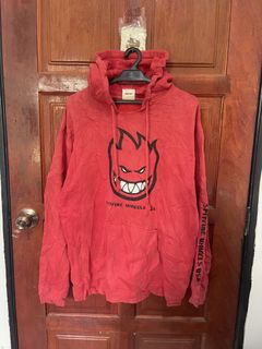 (Category: ) located in . Submitted by skooda (Listing ID 1442152864, Image 1). Description: .