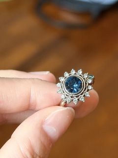 (Category: ) located in . Submitted by chochang1989 (Listing ID 1442625442, Image 1). Description: .