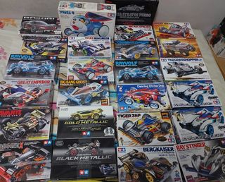 Gundam Clearance Sale! Collection item 1