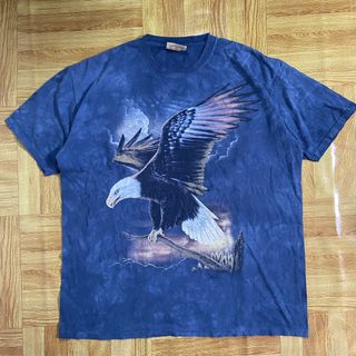 (Category: ) located in . Submitted by thriftdrip. (Listing ID 1442603263, Image 1). Description: .
