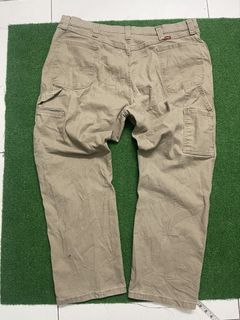 (Category: ) located in . Submitted by belleck_store (Listing ID 1442673509, Image 1). Description: .