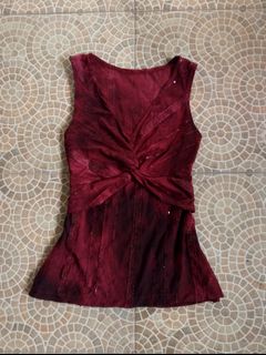 (Category: ) located in . Submitted by fixednthrift (Listing ID 1442640131, Image 1). Description: .