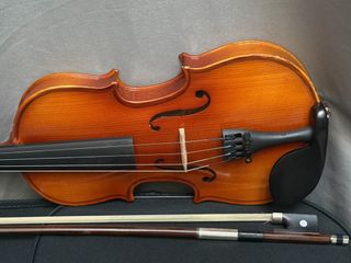 (Category: ) located in . Submitted by parkway_strings (Listing ID 1442552137, Image 1). Description: .