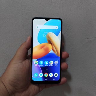(Category: ) located in . Submitted by syahiir.technoo (Listing ID 1442627387, Image 1). Description: .