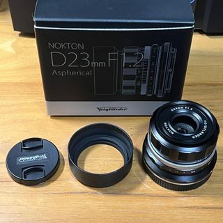 （分類：）位於 。 由 edwardkit49 提交（商品編號 1442680122，圖片 1）。簡介： 。