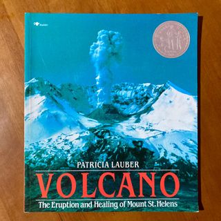 (Category: ) located in . Submitted by booksforkeeps (Listing ID 1442630356, Image 1). Description: .