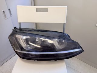 （分類：）位於 。 由 kevin20v 提交（商品編號 1442564417，圖片 1）。簡介： 。