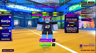 (Category: ) located in . Submitted by jmdzoat (Listing ID 1442649808, Image 1). Description: .