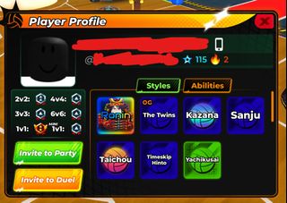 (Category: ) located in . Submitted by nicholaschia56 (Listing ID 1442720398, Image 1). Description: .