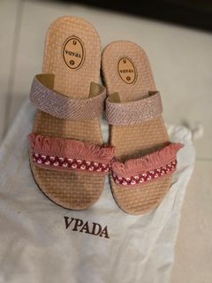 （分類：）位於 。 由 muimuima 提交（商品編號 1442543151，圖片 1）。簡介： 。