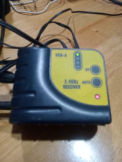(Category: ) located in . Submitted by pardsroman (Listing ID 1442590989, Image 1). Description: .