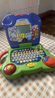 (Category: ) located in . Submitted by amaripreloved (Listing ID 1442626379, Image 1). Description: .
